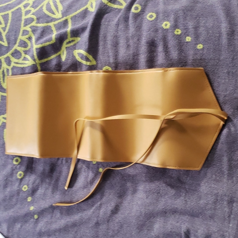 Multi-pocket organizer - Picture 5 of 8